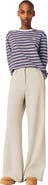 maje Suit trousers