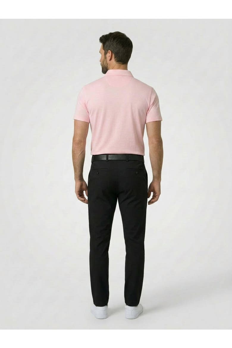 Axis Pant, Alternate, color, black