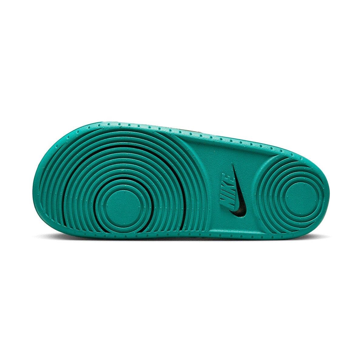 Nike Seattle Mariners Off-Court Wordmark Slide Sandals, Alternate, color, 