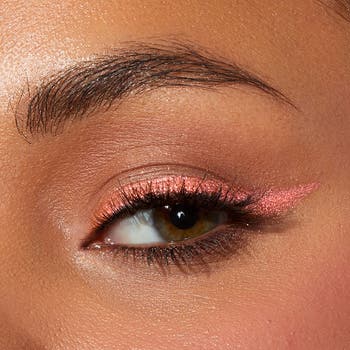 Disco Crush Eye & Face Sparkle