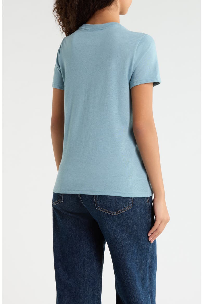 Print T-Shirt, Alternate, color, CITADEL