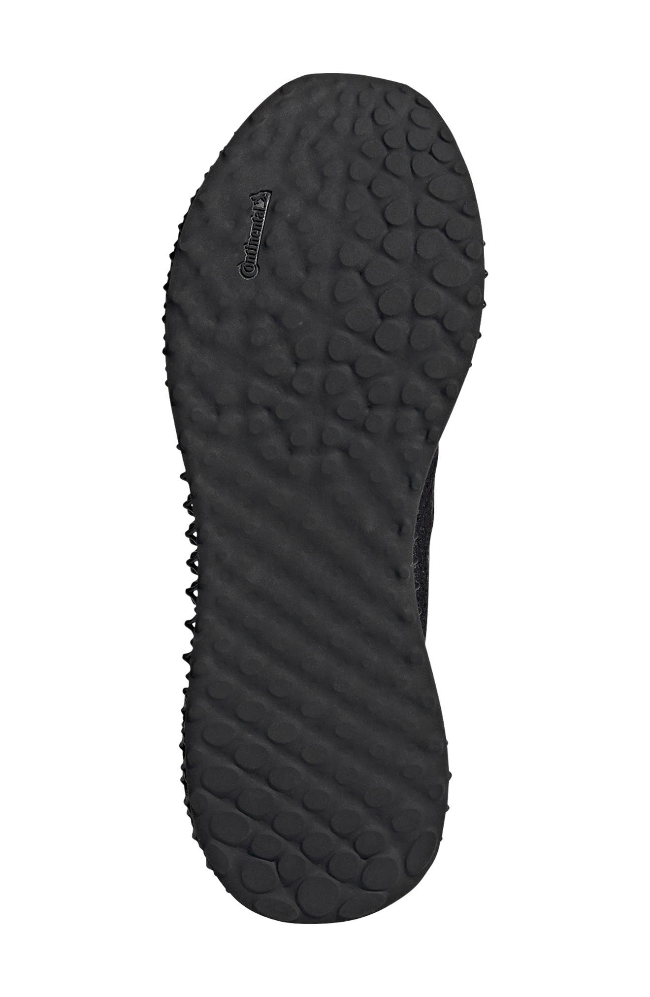 adidas Futurecraft 4D Running Shoe, Alternate, color, 