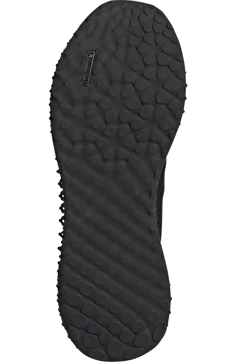 adidas Futurecraft 4D Running Shoe, Alternate, color,