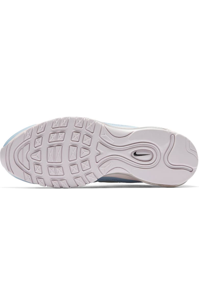 Nike Air Max 97 Plus Sneaker, Alternate, color,