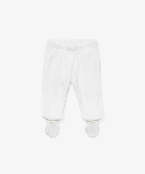 Tatum Baby Pant (baby)
