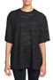 selected 010 Black