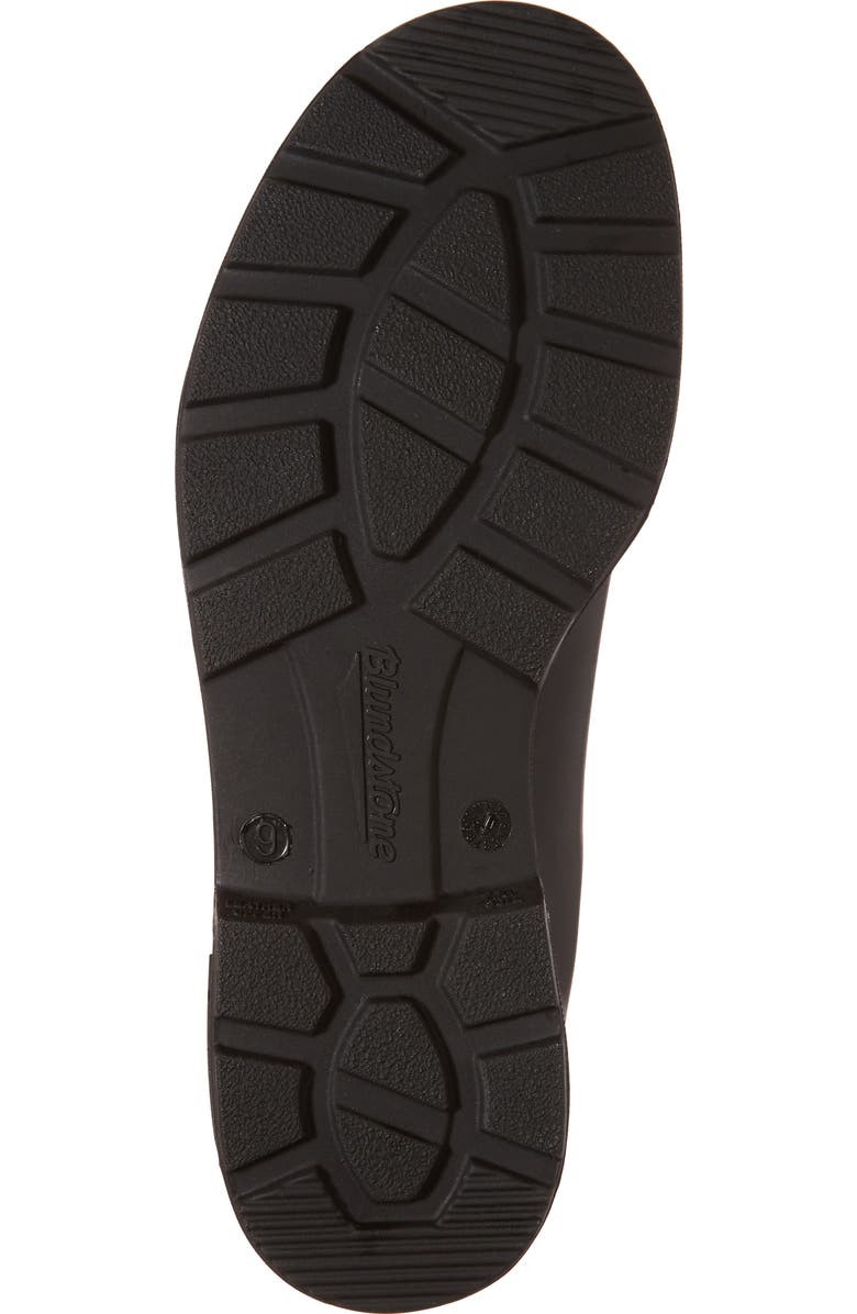 Blundstone Footwear Blundstone Chelsea Boot, Alternate, color,