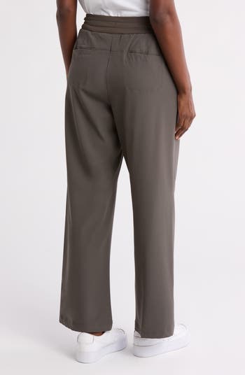 Daily Pants