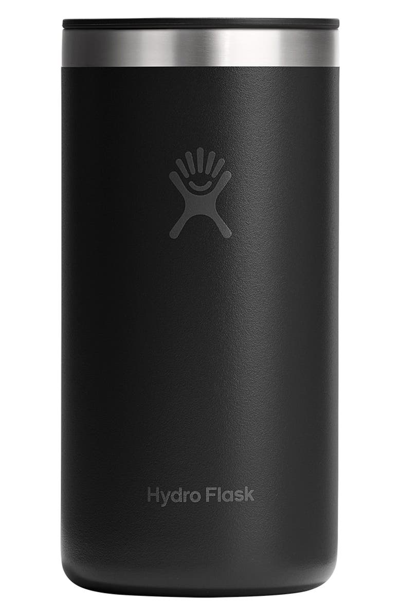 Hydro Flask 16-Ounce Travel Coffee Cup, Main, color, 