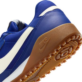Terra Manta Sneaker