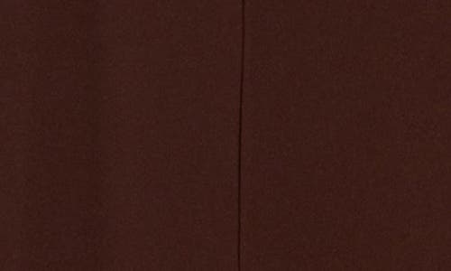 By Design Galaxy Wide Leg Pants