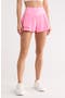  Sachet Pink