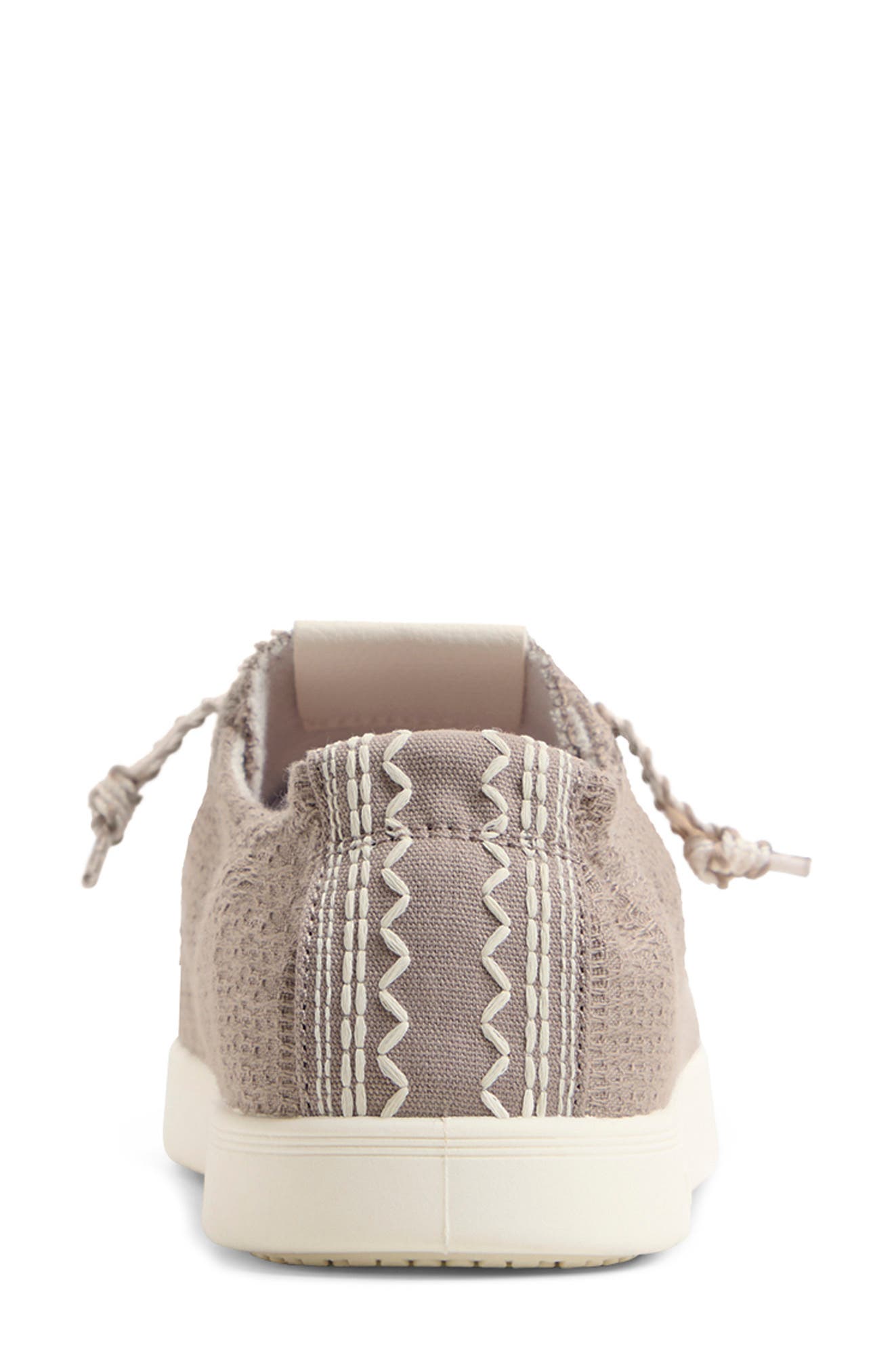 Mauka Sneaker, Alternate, color, TAUPE PRIMARY/ MULTI