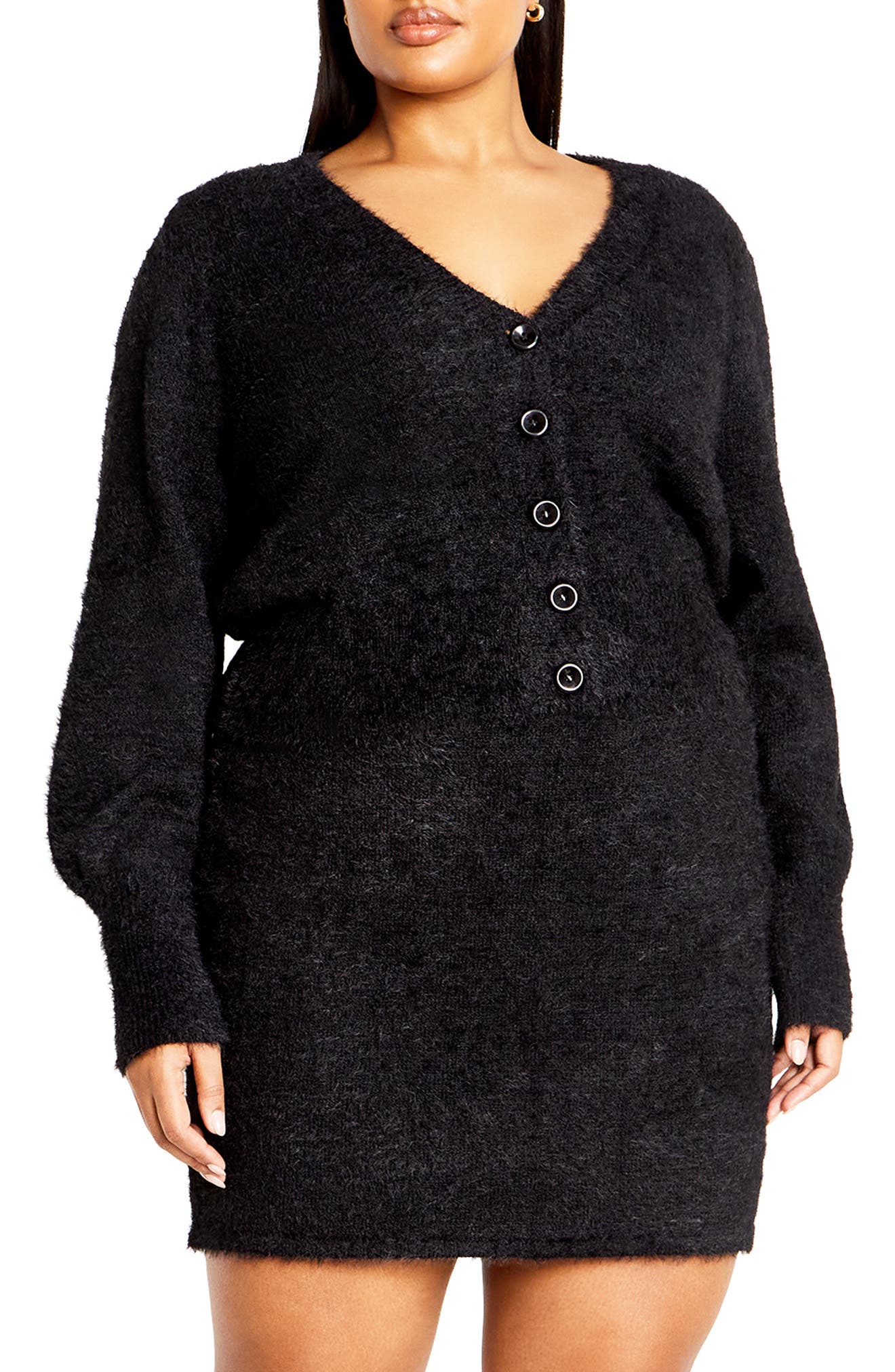 Marnie Cardigan