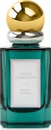 Antica Farmacista Green Perfume