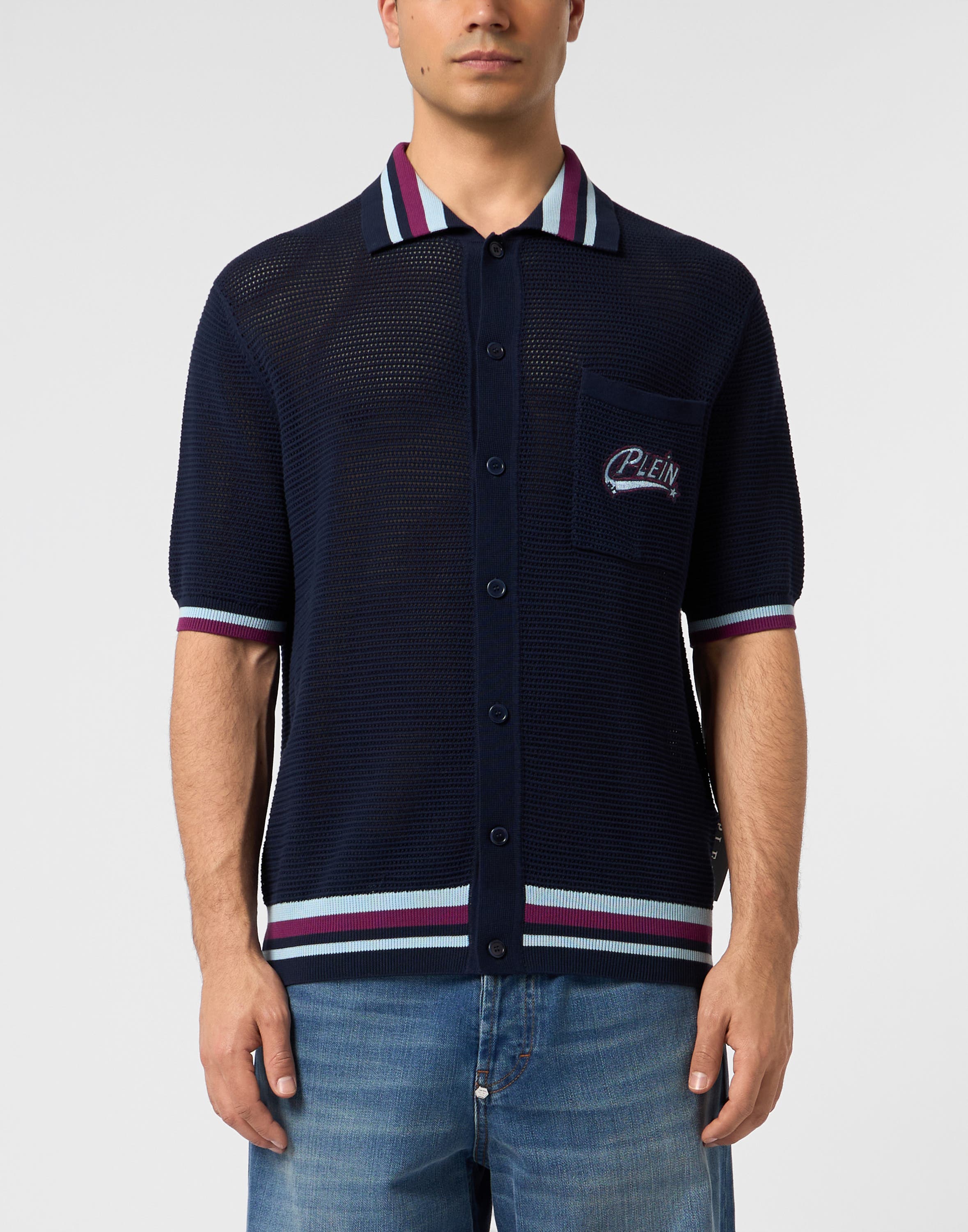 selected navy