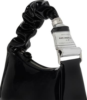 Kate Spade レザー　mini bag 美品 $_57.PNG?set_id=880000500F