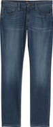 PAIGE Transcend - Federal Slim Straight Leg Jeans
