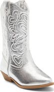 Harper Canyon Kids' Camryn Western Boot