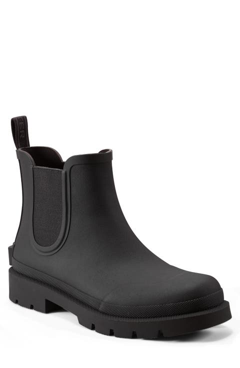 Men's Hunter Snow & Winter Boots | Nordstrom Men's Hunter Snow & Winter Boots | Nordstrom