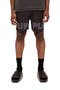 All Around Performance Shorts