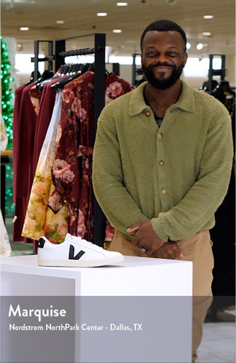 Esplar Sneaker, sales video thumbnail