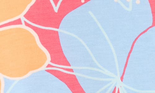Shop Pj Salvage Tropical Dreams Sleep Tank
