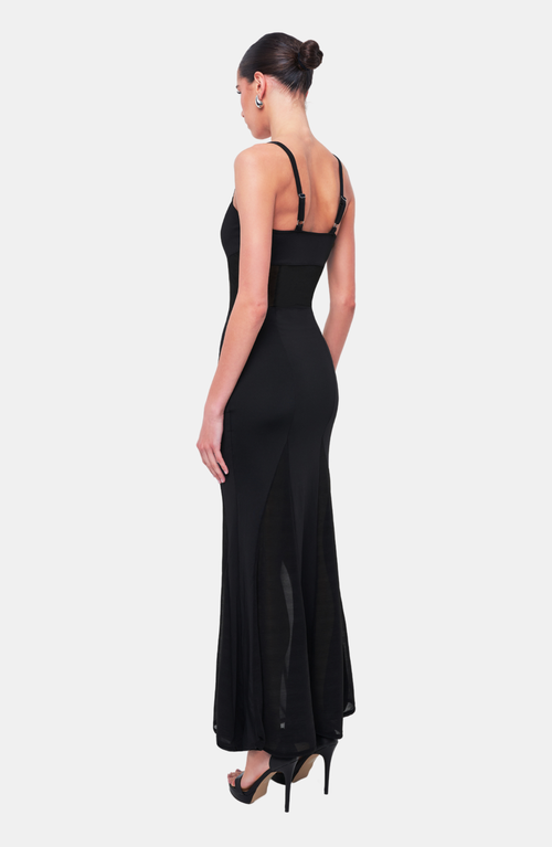 Ow Collection Serenity Maxi Dress
