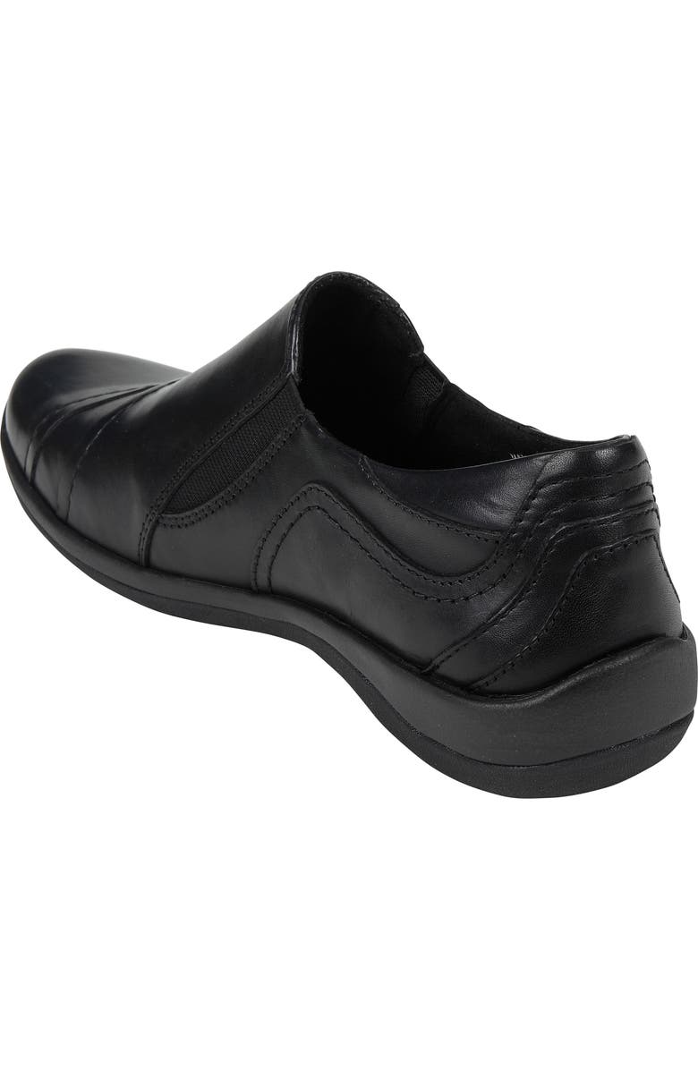 Earth<sup>®</sup> Hawk Loafer, Alternate, color,