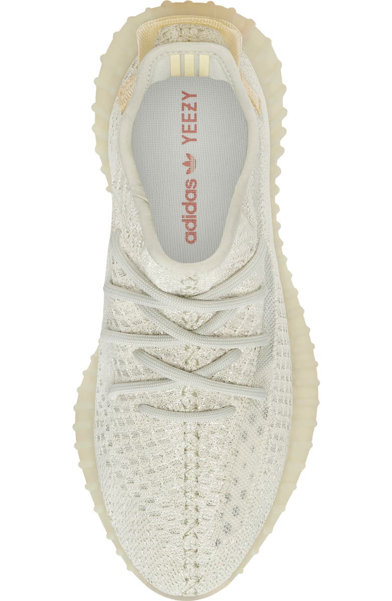 adidas Yeezy Boost 350 v2 Sneaker, Alternate, color,