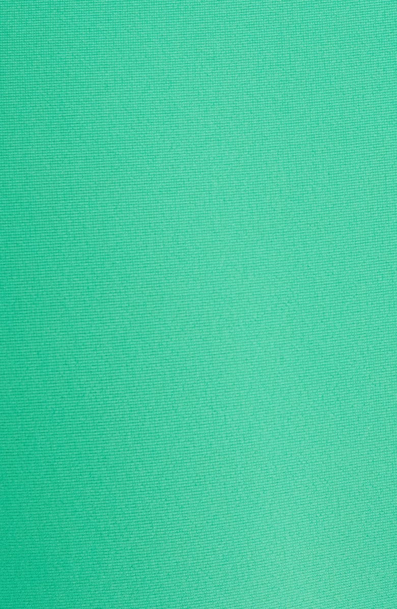 Ramy Brook Morrow Bikini Bottoms, Alternate, color, 