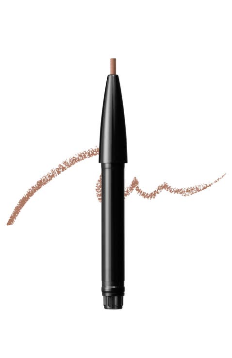 Eyebrow Pencil Cartridge