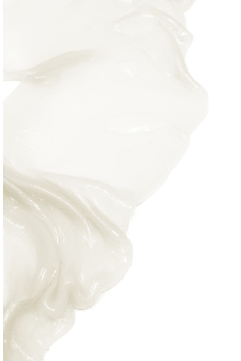 Bio Cellulose Facial Treatment Mask, Alternate, color, NO COLOR