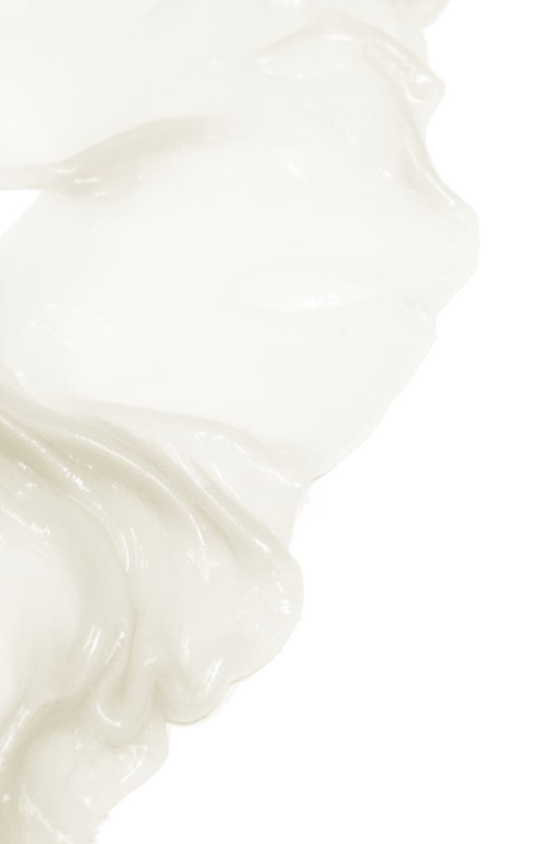 111SKIN Bio Cellulose Facial Treatment Mask, Alternate, color, 