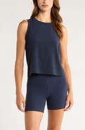 Zella Breathe Active Tank