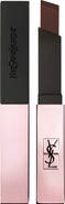 Yves Saint Laurent The Slim Glow Matte Lipstick