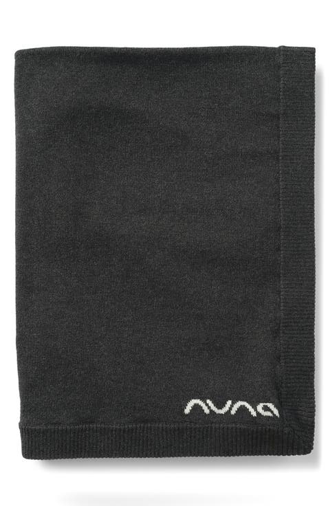 Cotton Blanket (Baby)