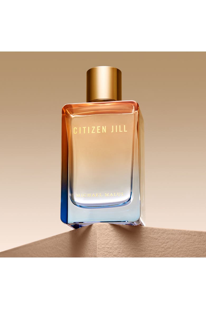Citizen Jill Eau de Parfum, Alternate, color, 100ml