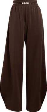 adidas Originals Hyg Barrel Pants