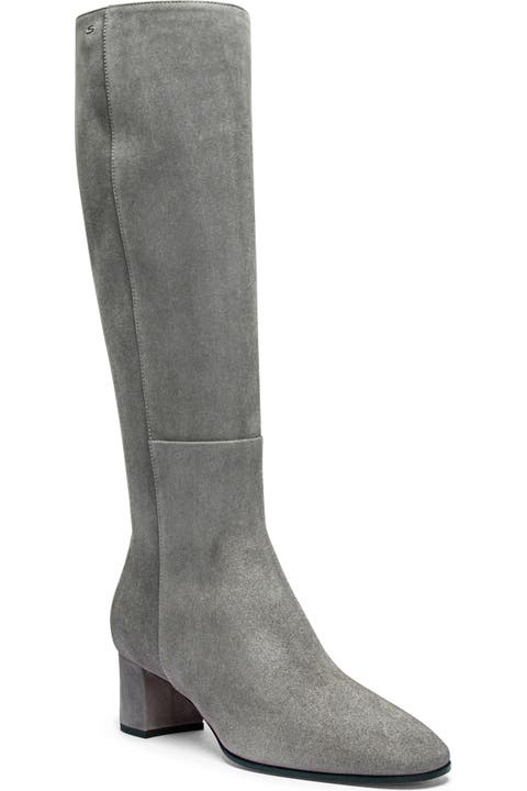 Women's Santoni Boots | Nordstrom
