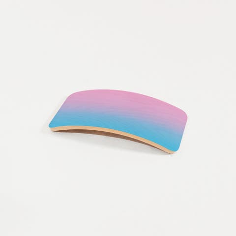Wobble Board Mini