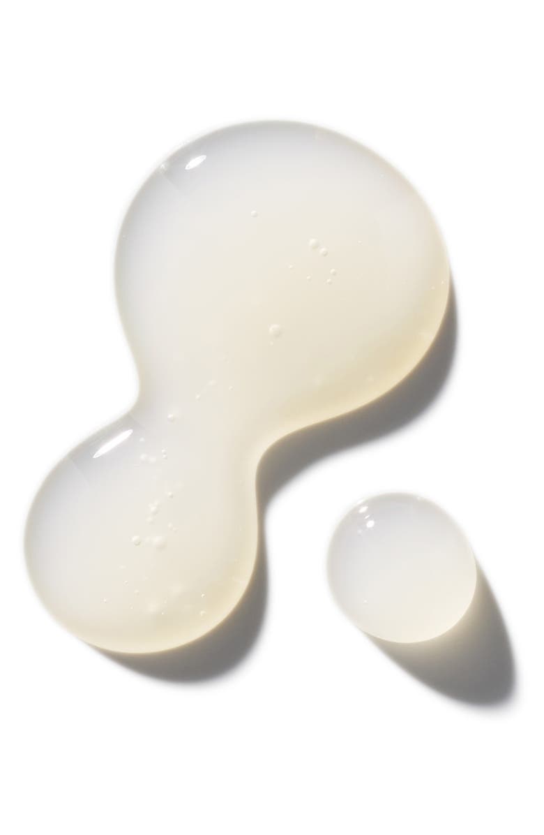 Fresh<sup>®</sup> Black Tea Firming Corset Serum, Alternate, color, 