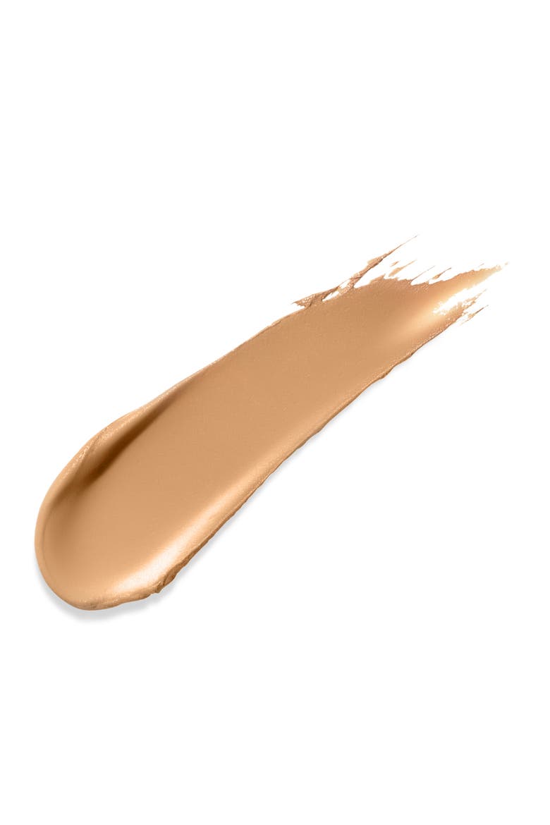 Foundation Balm & Brush, Alternate, color, MEDIUM 06