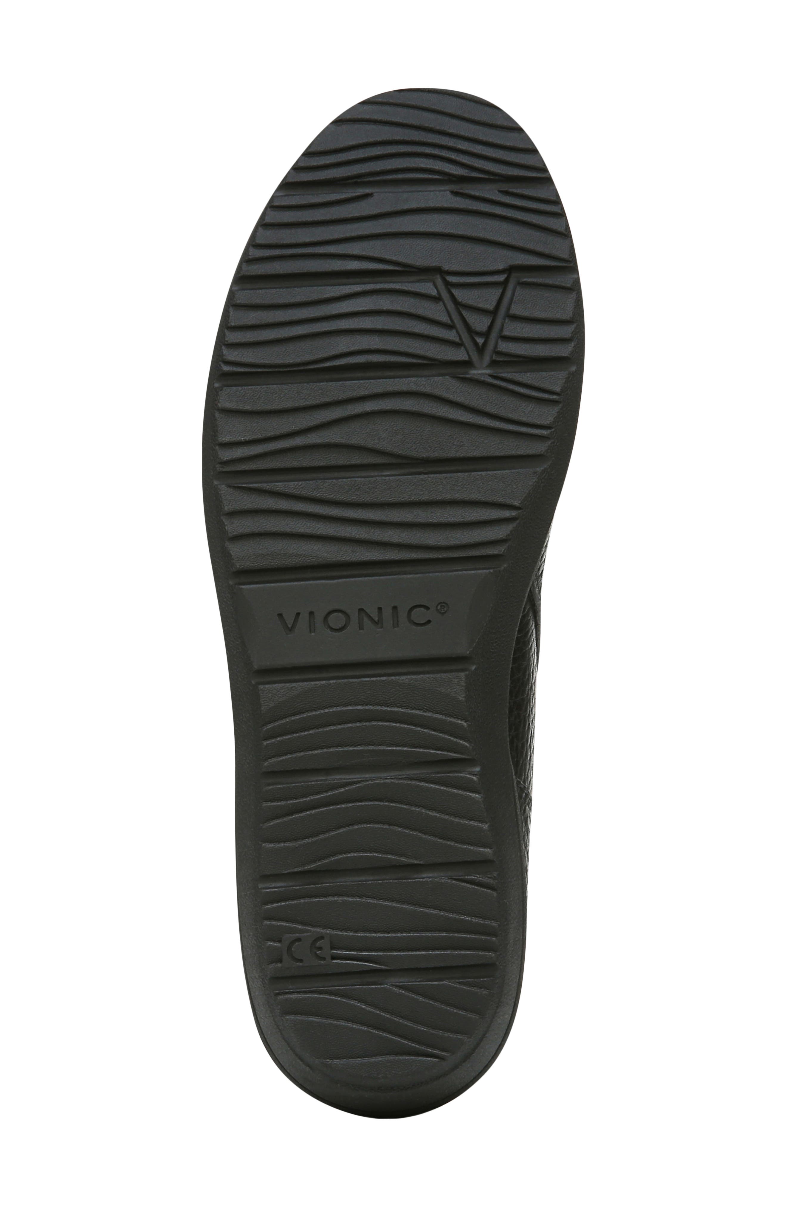 Vionic Lois Bootie, Alternate, color, 