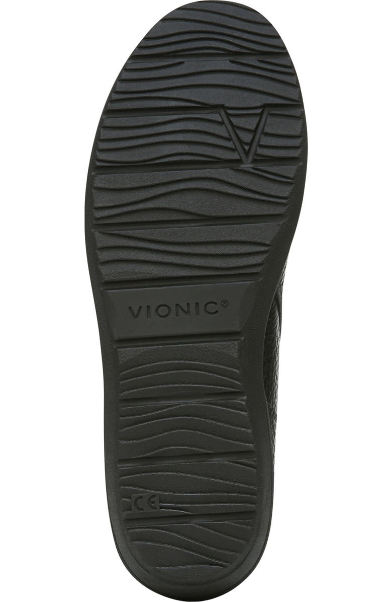 Vionic Lois Bootie, Alternate, color,