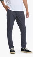Vuori Cascade Tech Chino Pants