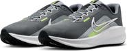Nike Downshifter 13 Running Shoe - Multiple Widths Available