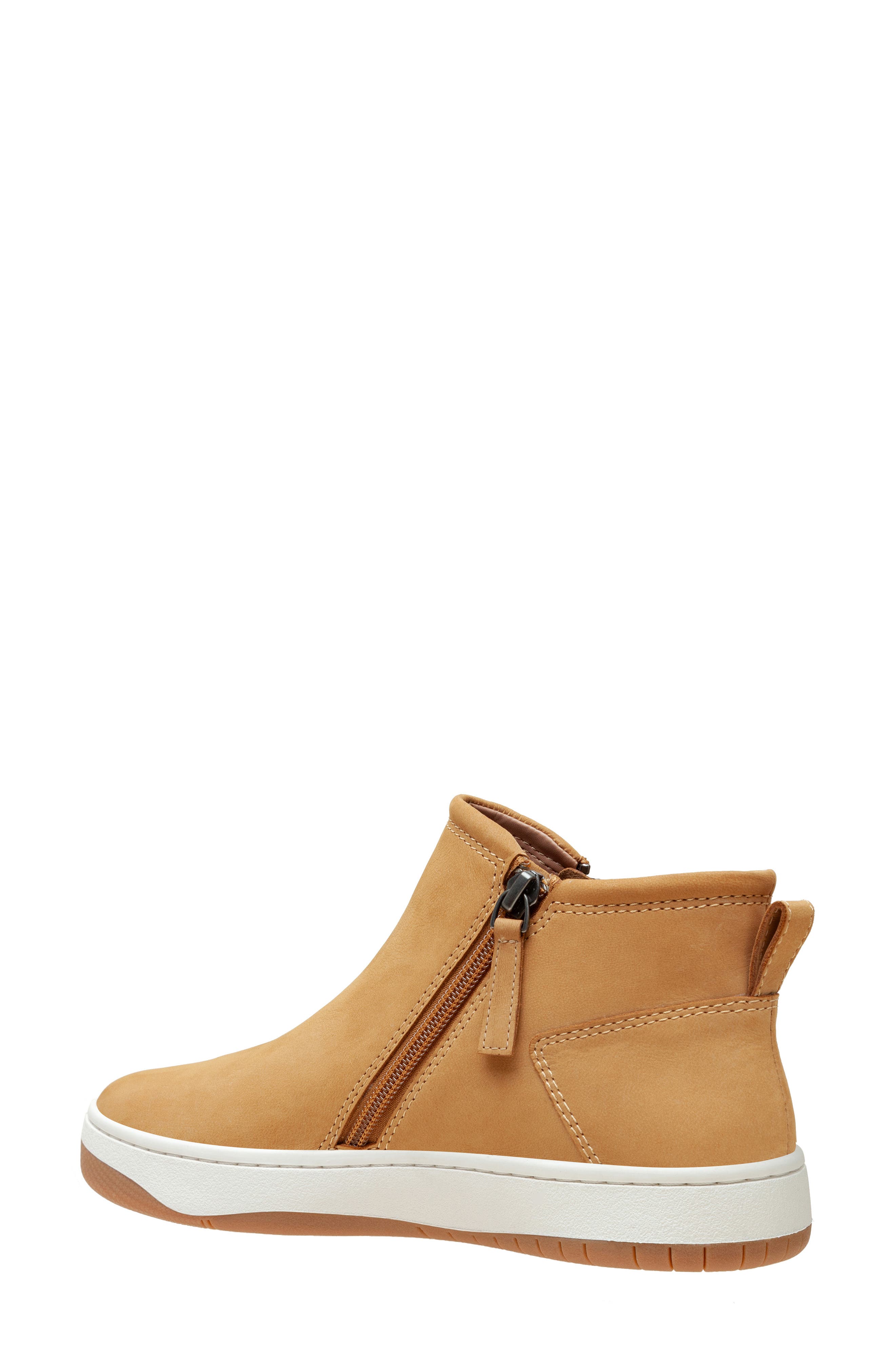 Glen Bootie - image 4