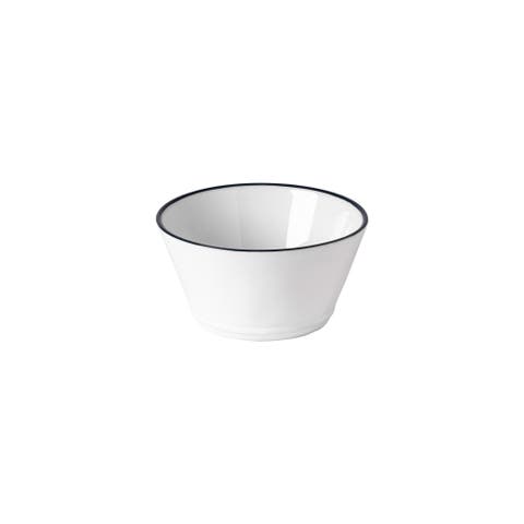 Beja Set/6 cereal bowls