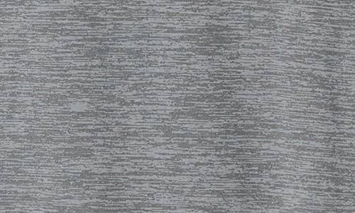 Quiksilver Men's Everyday Surf Long Sleeve Tee In Smoked Gray